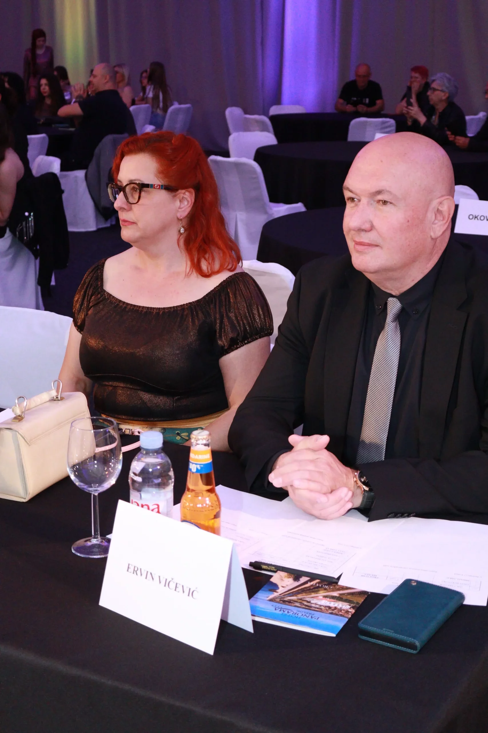 Miss i Lice Hrvatske sjeverozapadne HR Prelog (55) Miss i Lice Hrvatske sjeverozapadne HR Prelog (55)