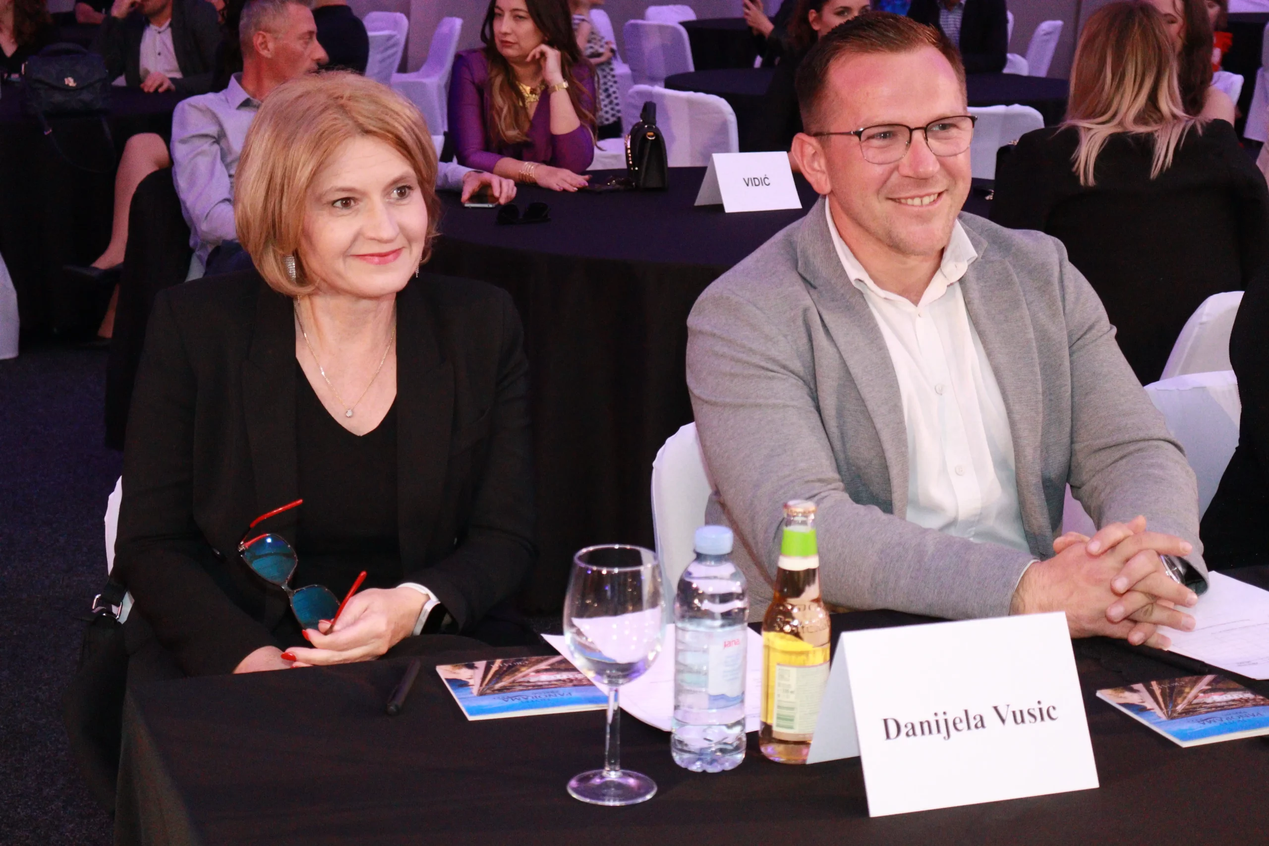 Miss i Lice Hrvatske sjeverozapadne HR Prelog (56) Miss i Lice Hrvatske sjeverozapadne HR Prelog (56)