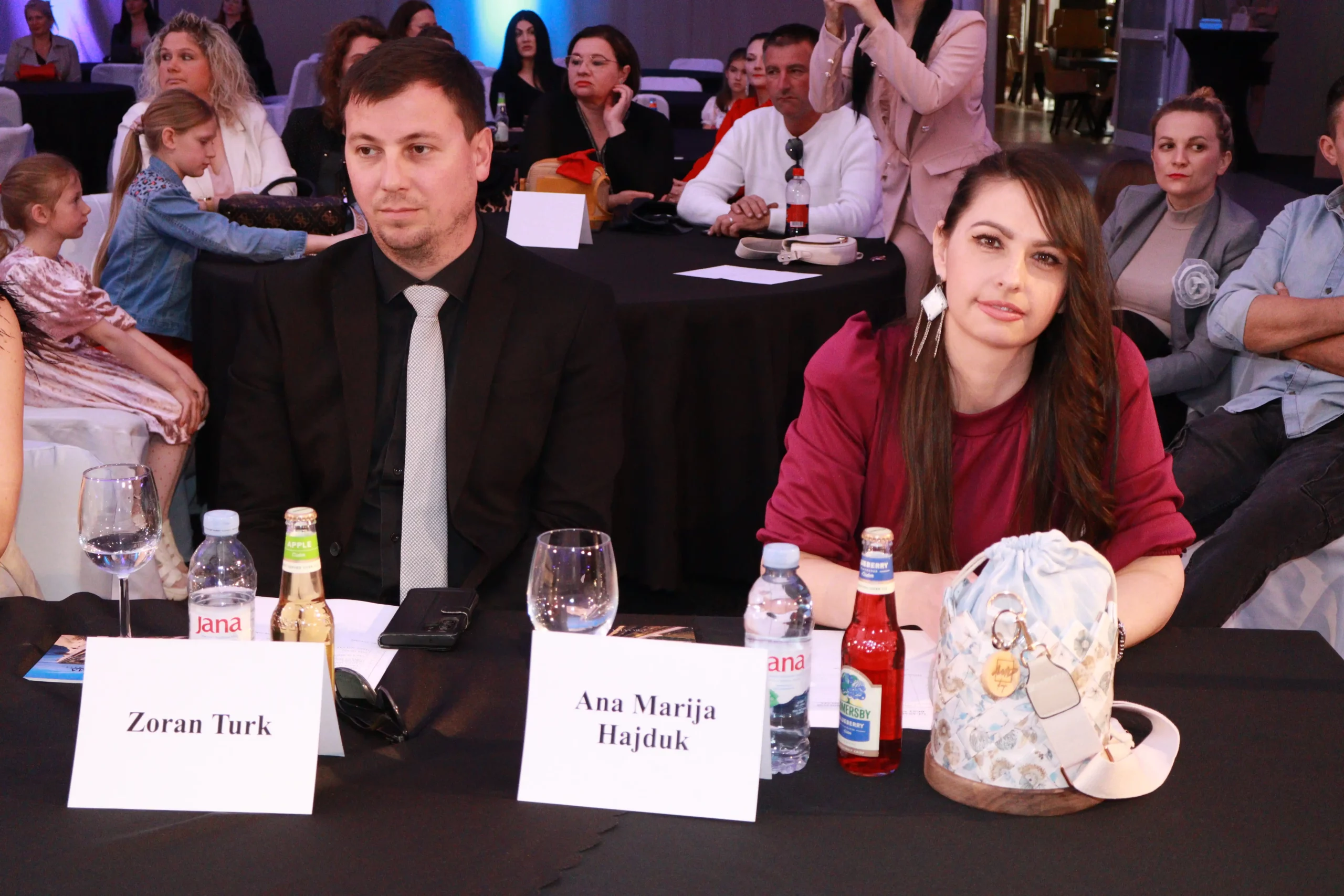 Miss i Lice Hrvatske sjeverozapadne HR Prelog (57) Miss i Lice Hrvatske sjeverozapadne HR Prelog (57)