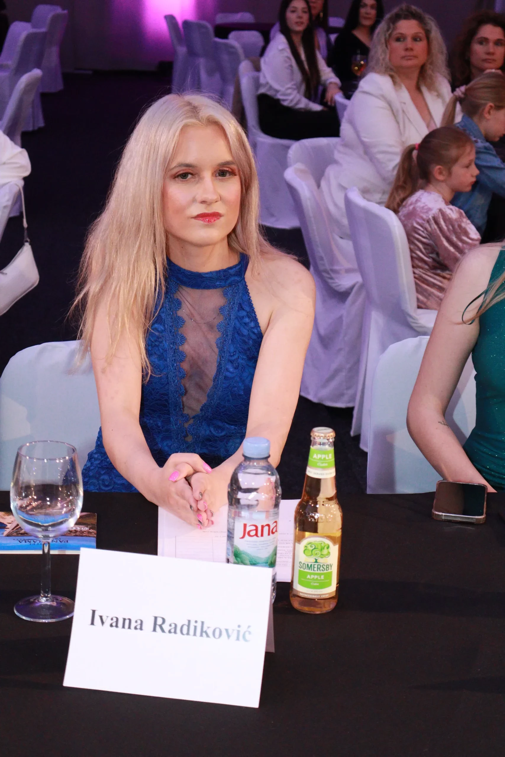 Miss i Lice Hrvatske sjeverozapadne HR Prelog (58) Miss i Lice Hrvatske sjeverozapadne HR Prelog (58)