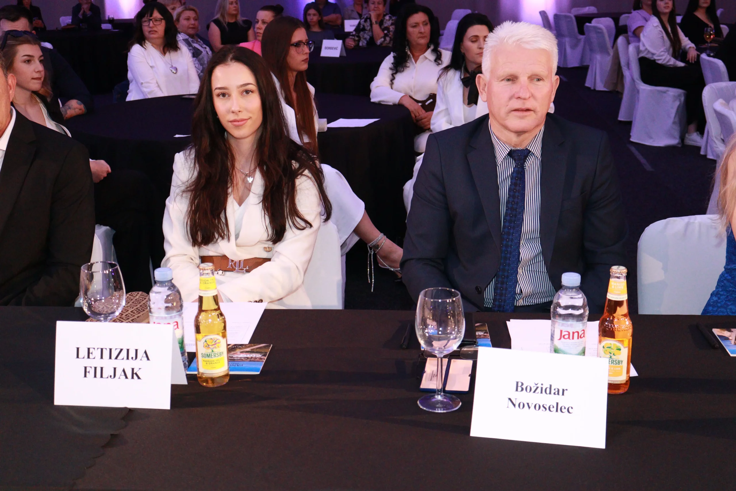 Miss i Lice Hrvatske sjeverozapadne HR Prelog (59) Miss i Lice Hrvatske sjeverozapadne HR Prelog (59)