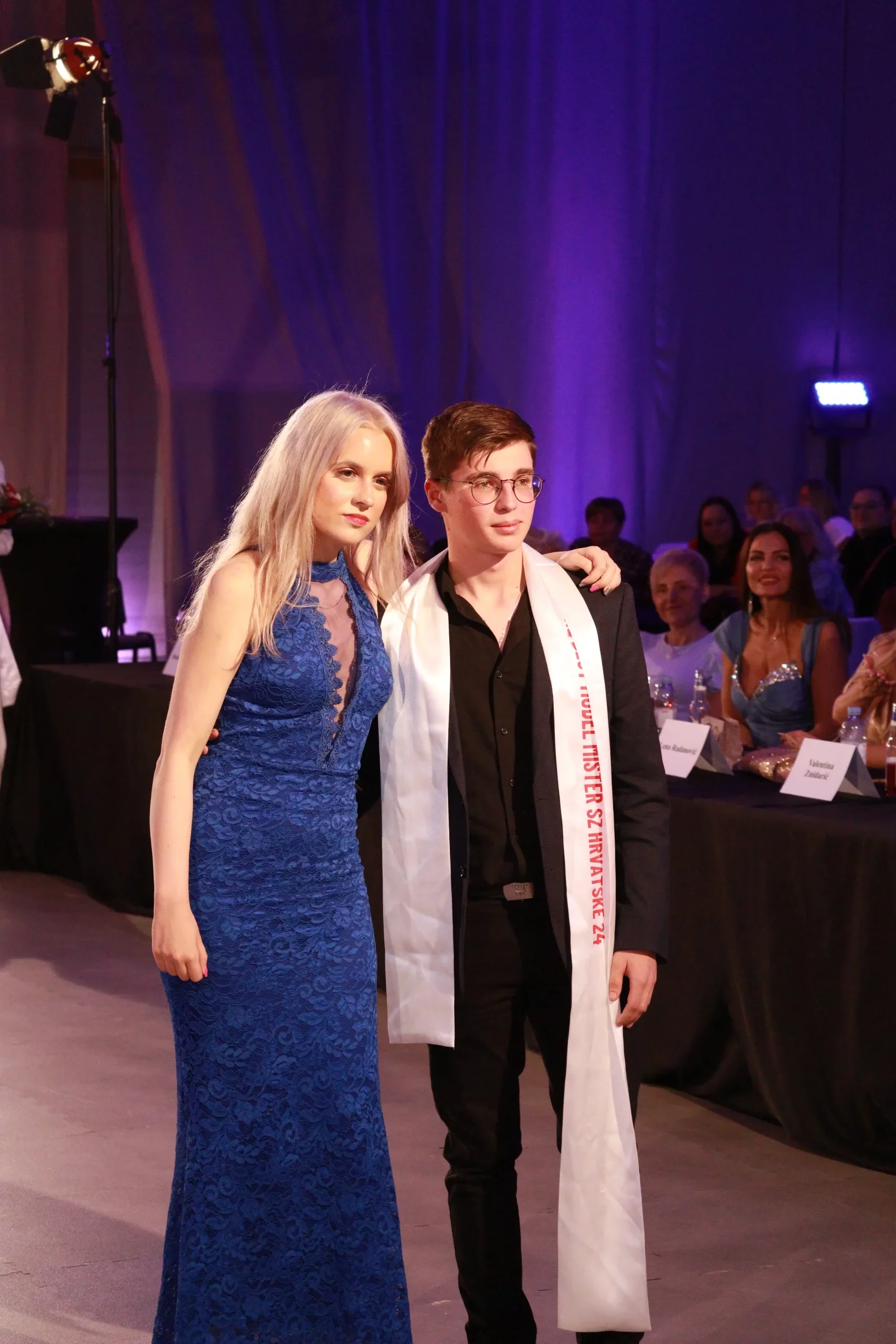 Miss i Lice Hrvatske sjeverozapadne HR Prelog (6) Miss i Lice Hrvatske sjeverozapadne HR Prelog (6)