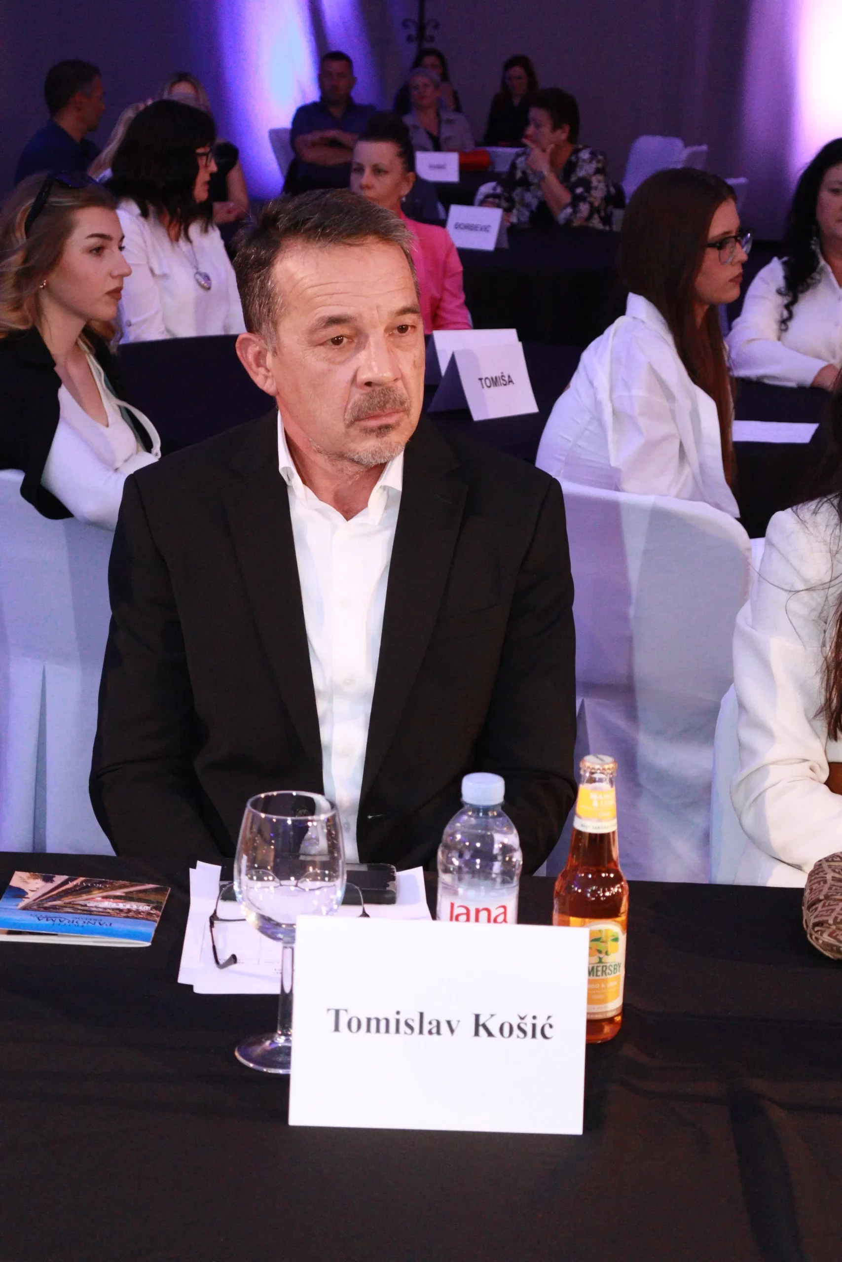 Miss i Lice Hrvatske sjeverozapadne HR Prelog (60) Miss i Lice Hrvatske sjeverozapadne HR Prelog (60)