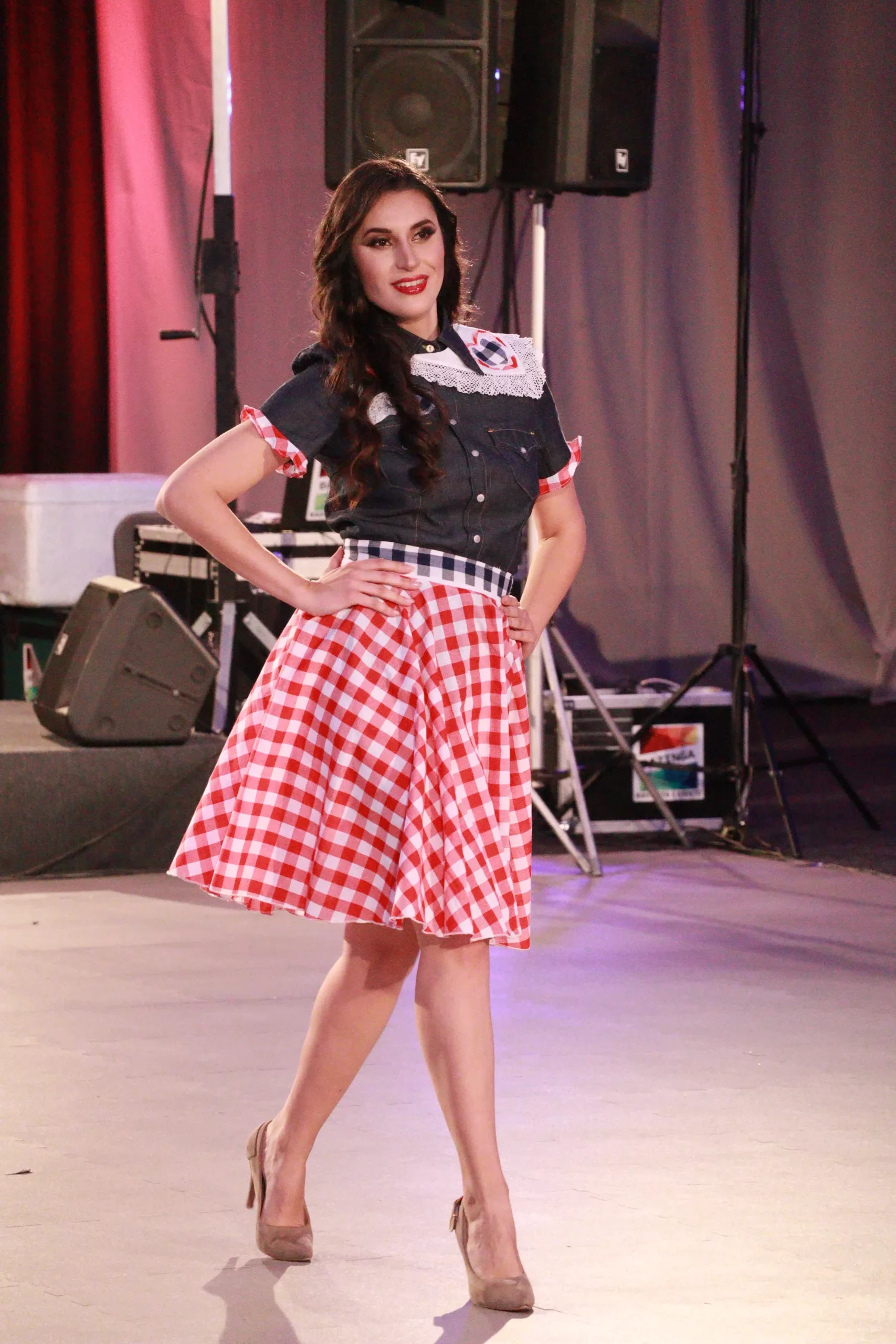 Miss i Lice Hrvatske sjeverozapadne HR Prelog (61) Miss i Lice Hrvatske sjeverozapadne HR Prelog (61)