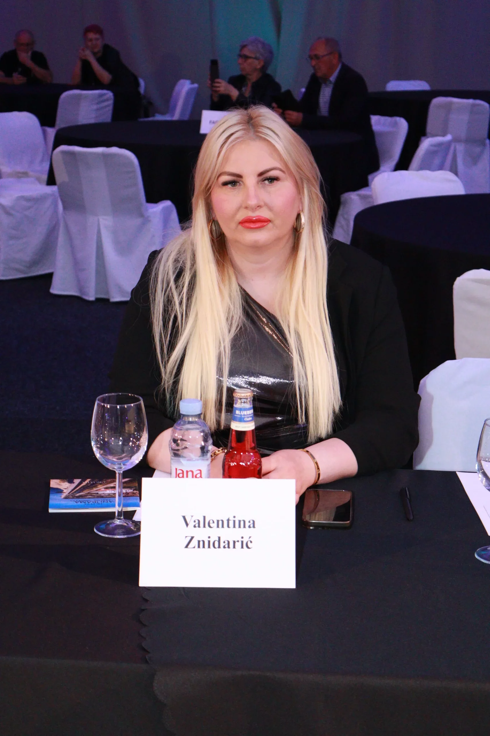 Miss i Lice Hrvatske sjeverozapadne HR Prelog (63) Miss i Lice Hrvatske sjeverozapadne HR Prelog (63)