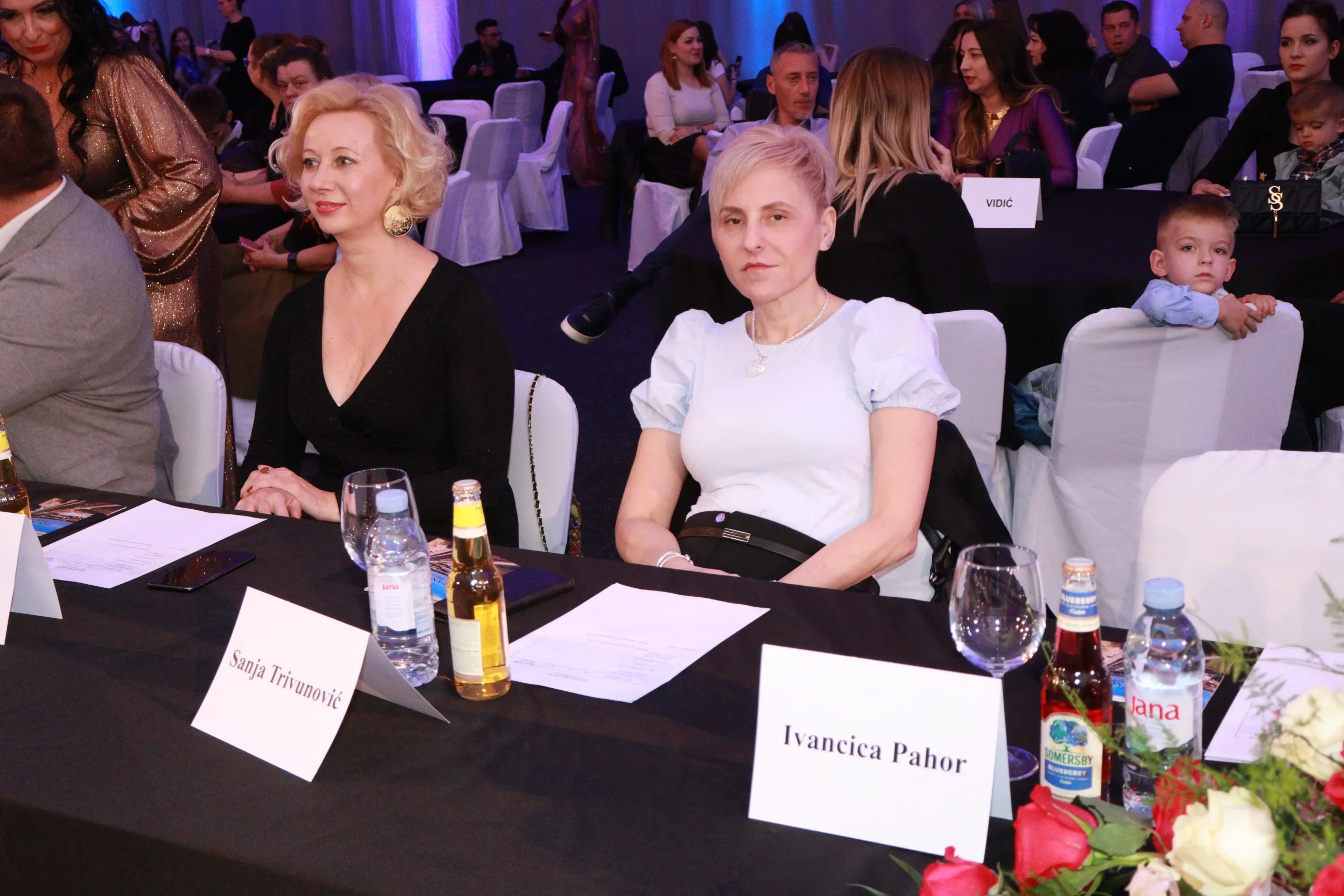 Miss i Lice Hrvatske sjeverozapadne HR Prelog (64) Miss i Lice Hrvatske sjeverozapadne HR Prelog (64)