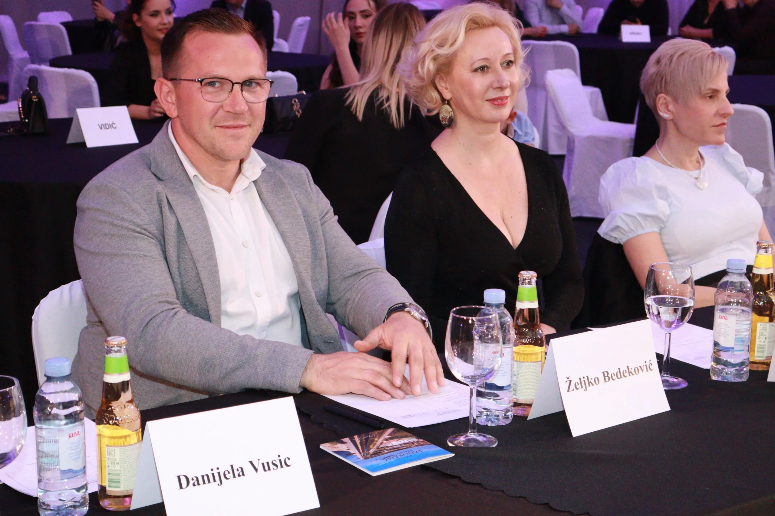 Miss i Lice Hrvatske sjeverozapadne HR Prelog (65) Miss i Lice Hrvatske sjeverozapadne HR Prelog (65)