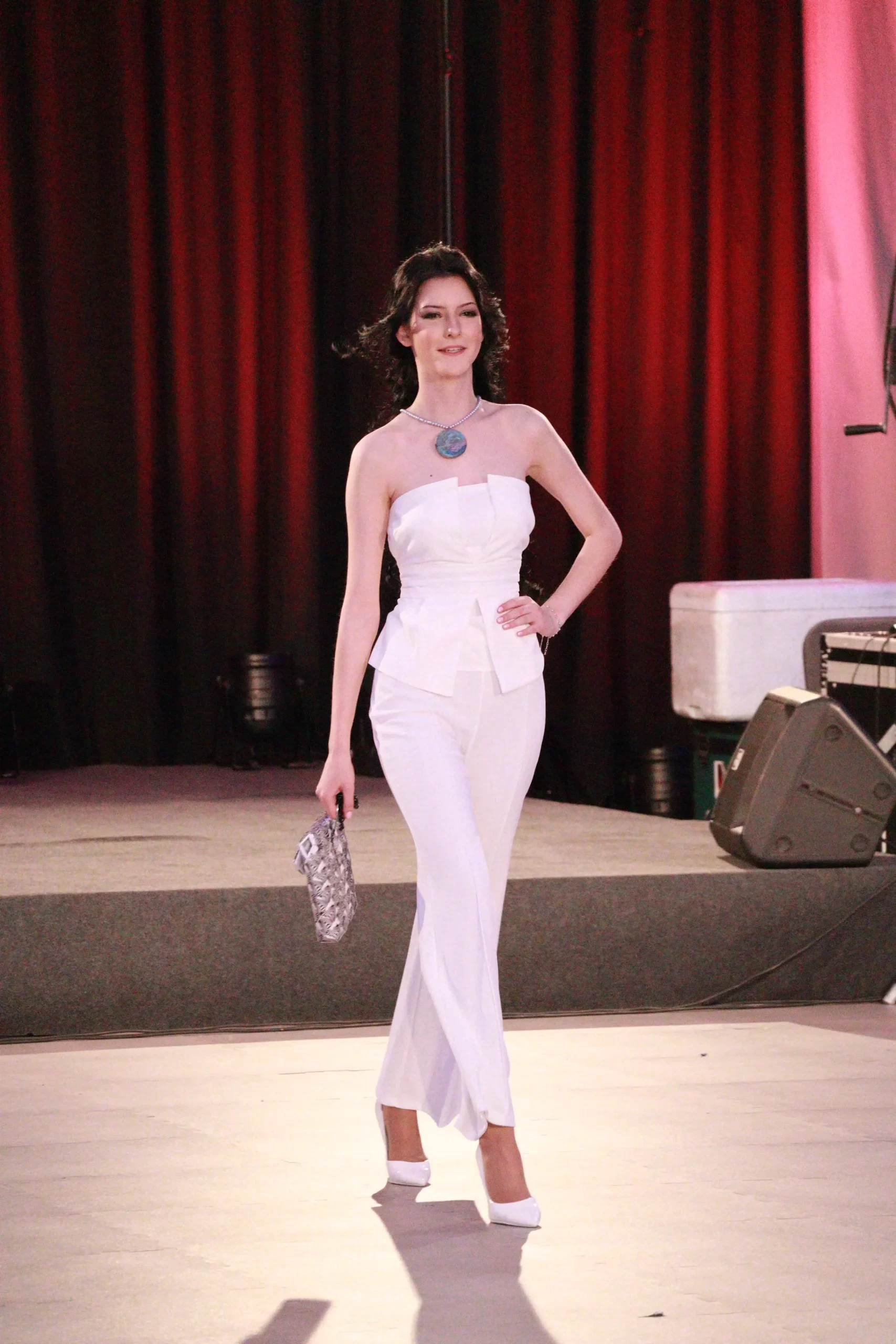 Miss i Lice Hrvatske sjeverozapadne HR Prelog (67) Miss i Lice Hrvatske sjeverozapadne HR Prelog (67)