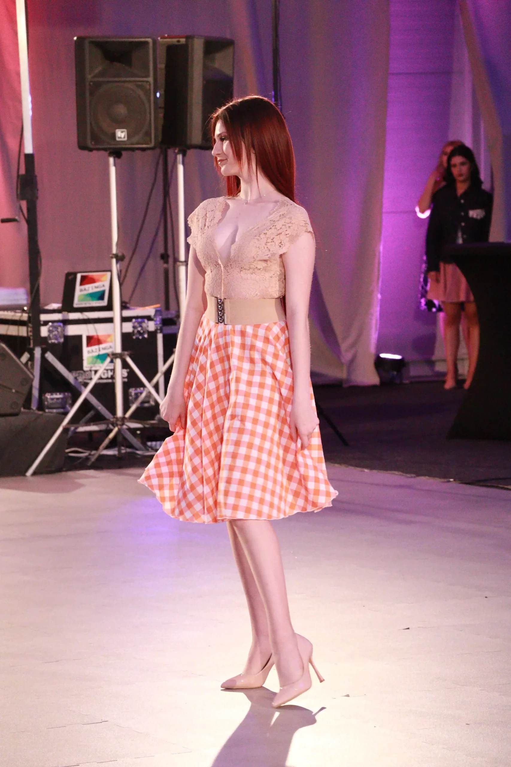 Miss i Lice Hrvatske sjeverozapadne HR Prelog (70) Miss i Lice Hrvatske sjeverozapadne HR Prelog (70)