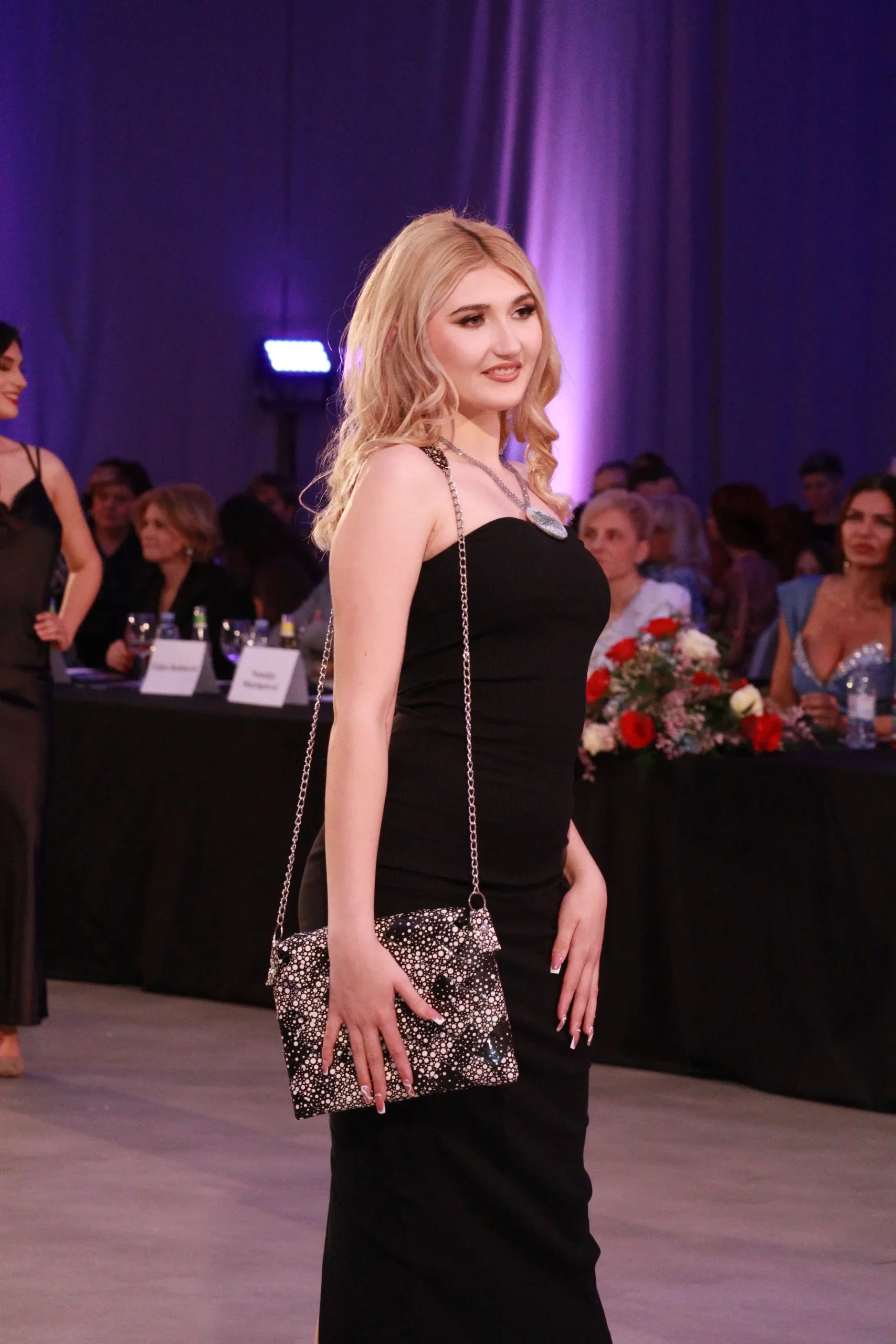 Miss i Lice Hrvatske sjeverozapadne HR Prelog (79) Miss i Lice Hrvatske sjeverozapadne HR Prelog (79)