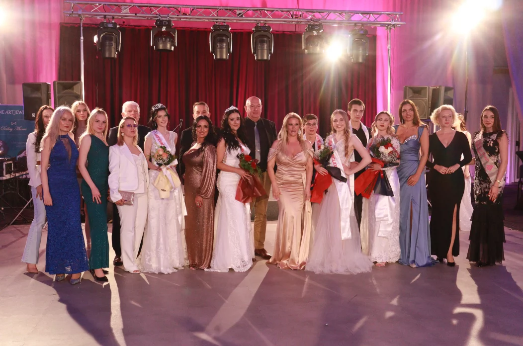 Miss i Lice Hrvatske sjeverozapadne HR Prelog (80) Miss i Lice Hrvatske sjeverozapadne HR Prelog (80)