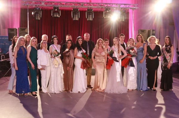 Miss i Lice Hrvatske sjeverozapadne HR Prelog (80)
