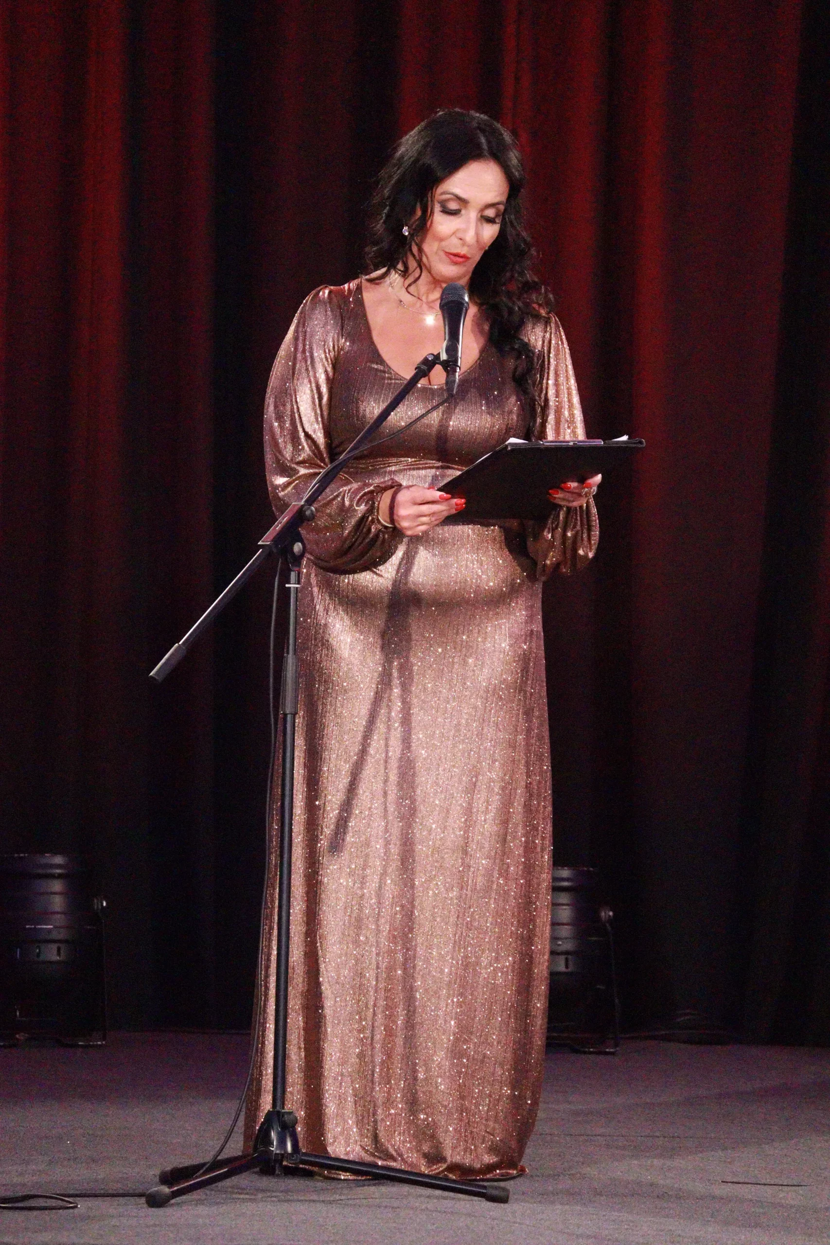 Miss i Lice Hrvatske sjeverozapadne HR Prelog (82) Miss i Lice Hrvatske sjeverozapadne HR Prelog (82)