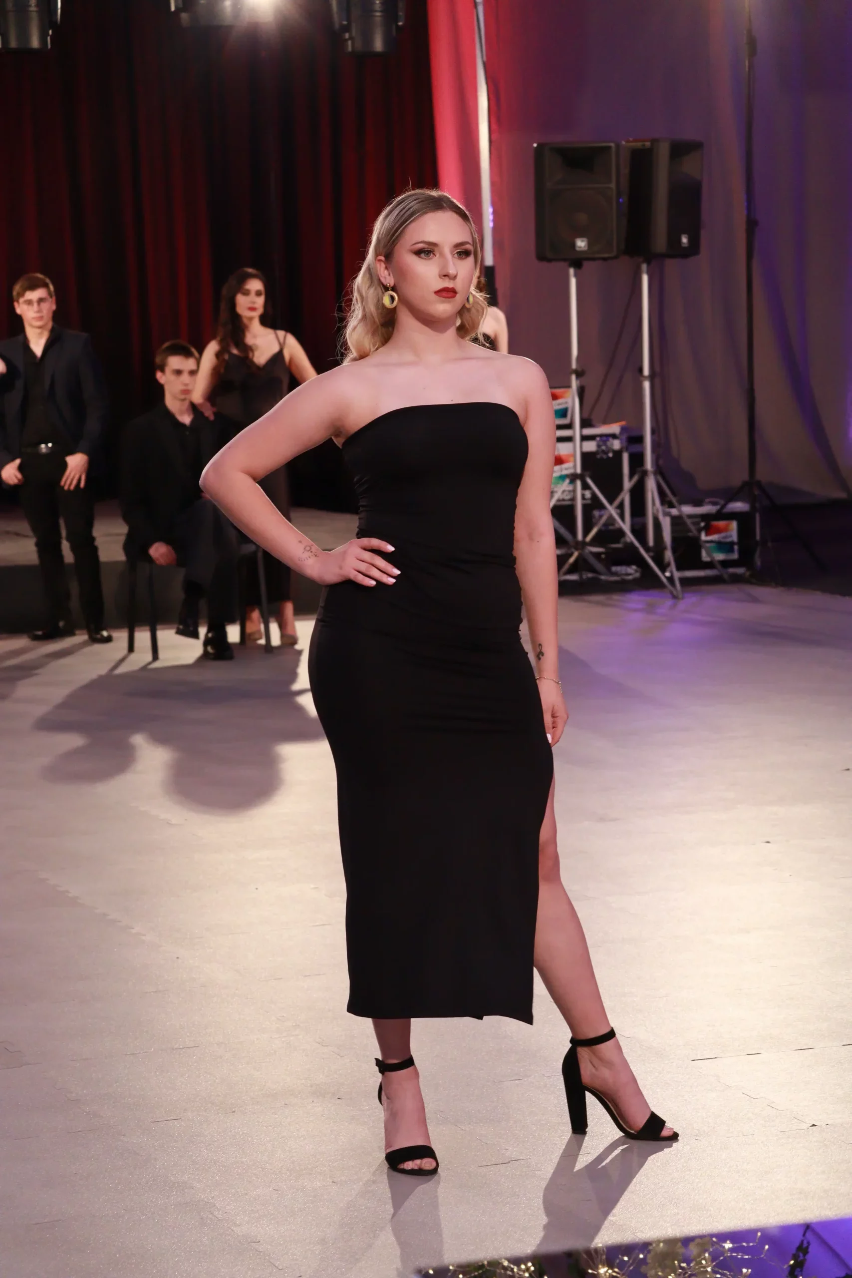 Miss i Lice Hrvatske sjeverozapadne HR Prelog (83) Miss i Lice Hrvatske sjeverozapadne HR Prelog (83)