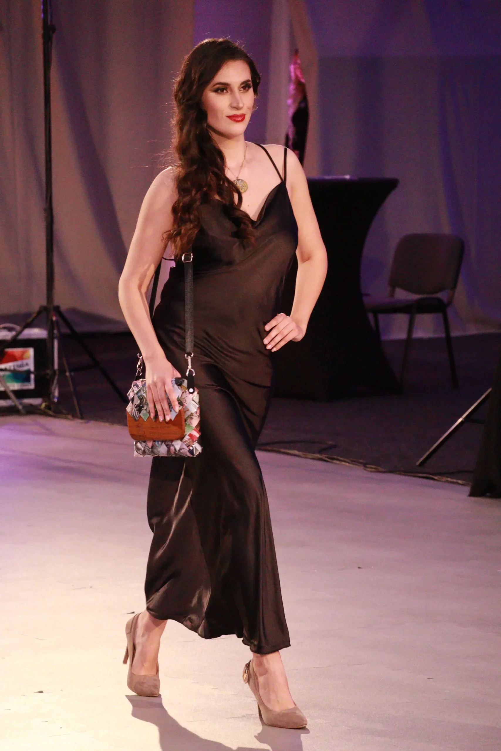 Miss i Lice Hrvatske sjeverozapadne HR Prelog (84) Miss i Lice Hrvatske sjeverozapadne HR Prelog (84)