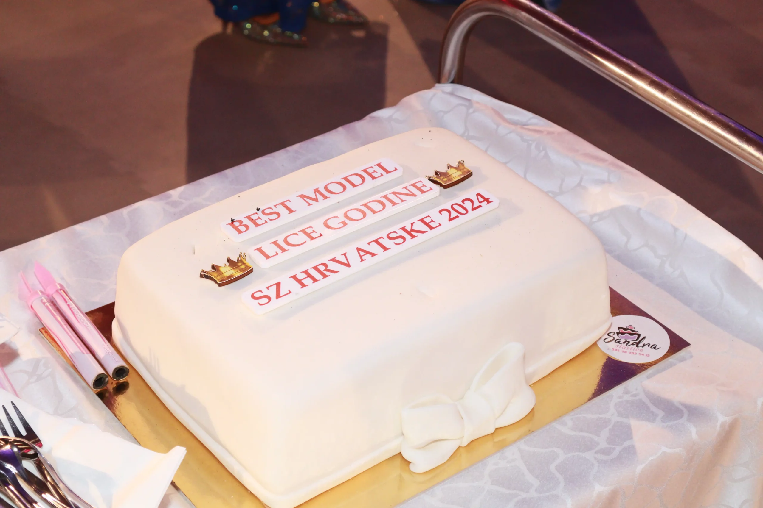 Miss i Lice Hrvatske sjeverozapadne HR Prelog (87) Miss i Lice Hrvatske sjeverozapadne HR Prelog (87)