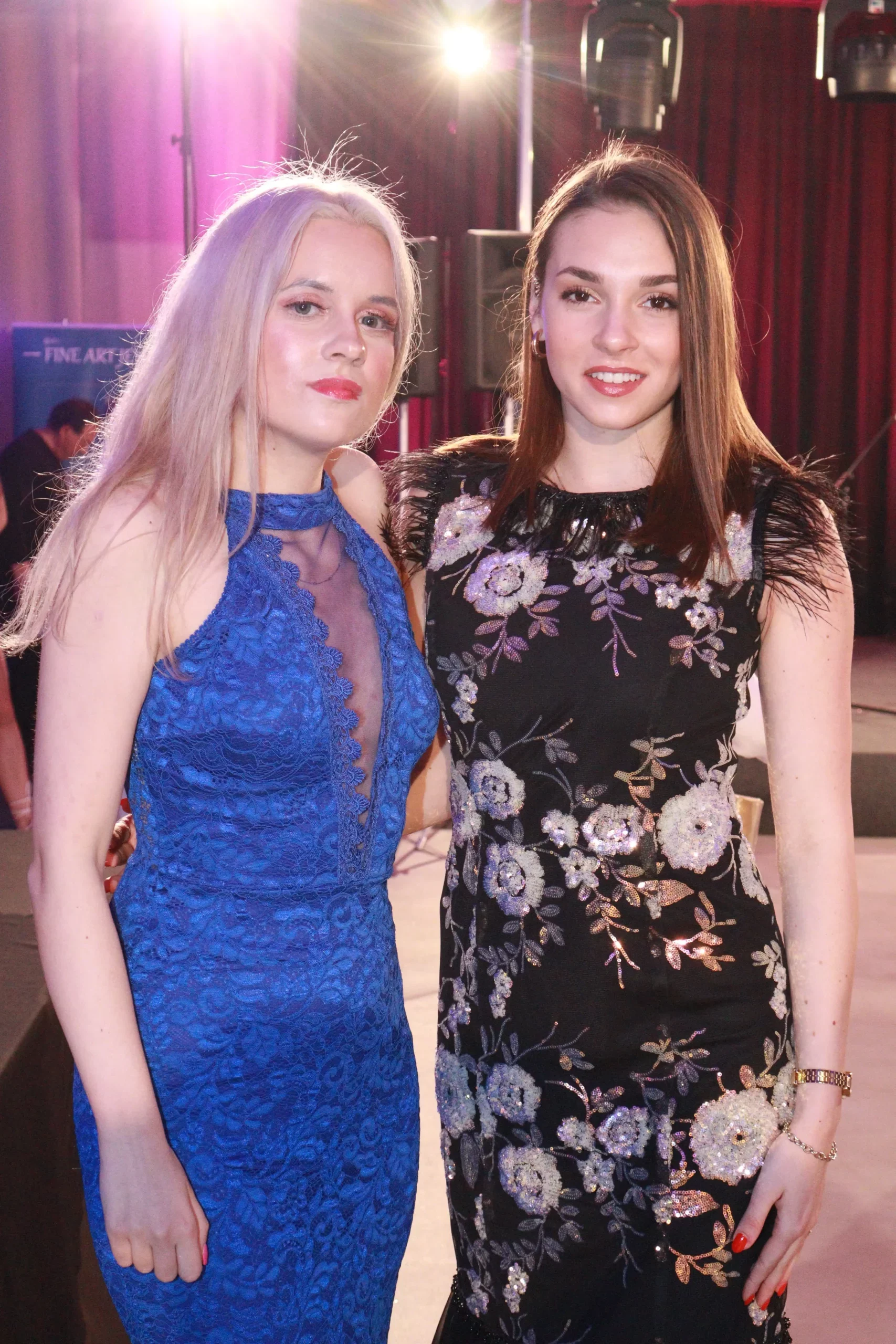 Miss i Lice Hrvatske sjeverozapadne HR Prelog (88) Miss i Lice Hrvatske sjeverozapadne HR Prelog (88)