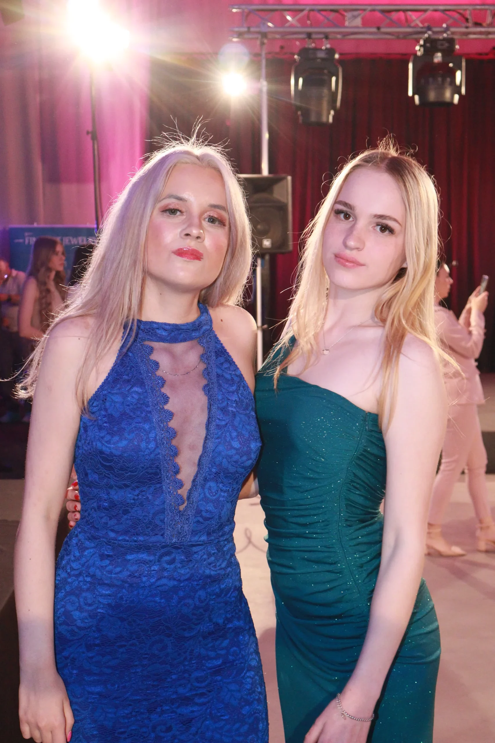 Miss i Lice Hrvatske sjeverozapadne HR Prelog (89) Miss i Lice Hrvatske sjeverozapadne HR Prelog (89)