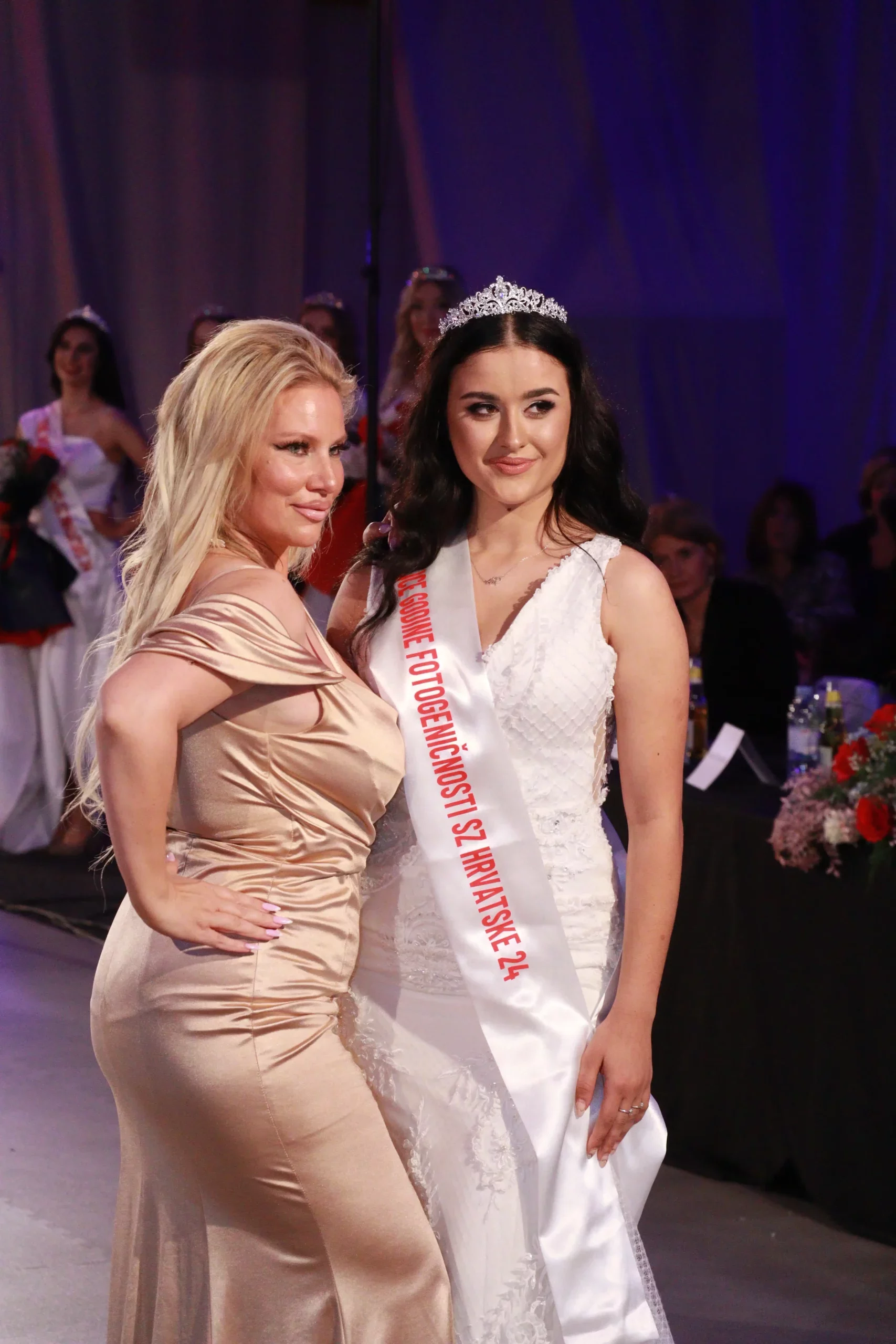 Miss i Lice Hrvatske sjeverozapadne HR Prelog (9) Miss i Lice Hrvatske sjeverozapadne HR Prelog (9)