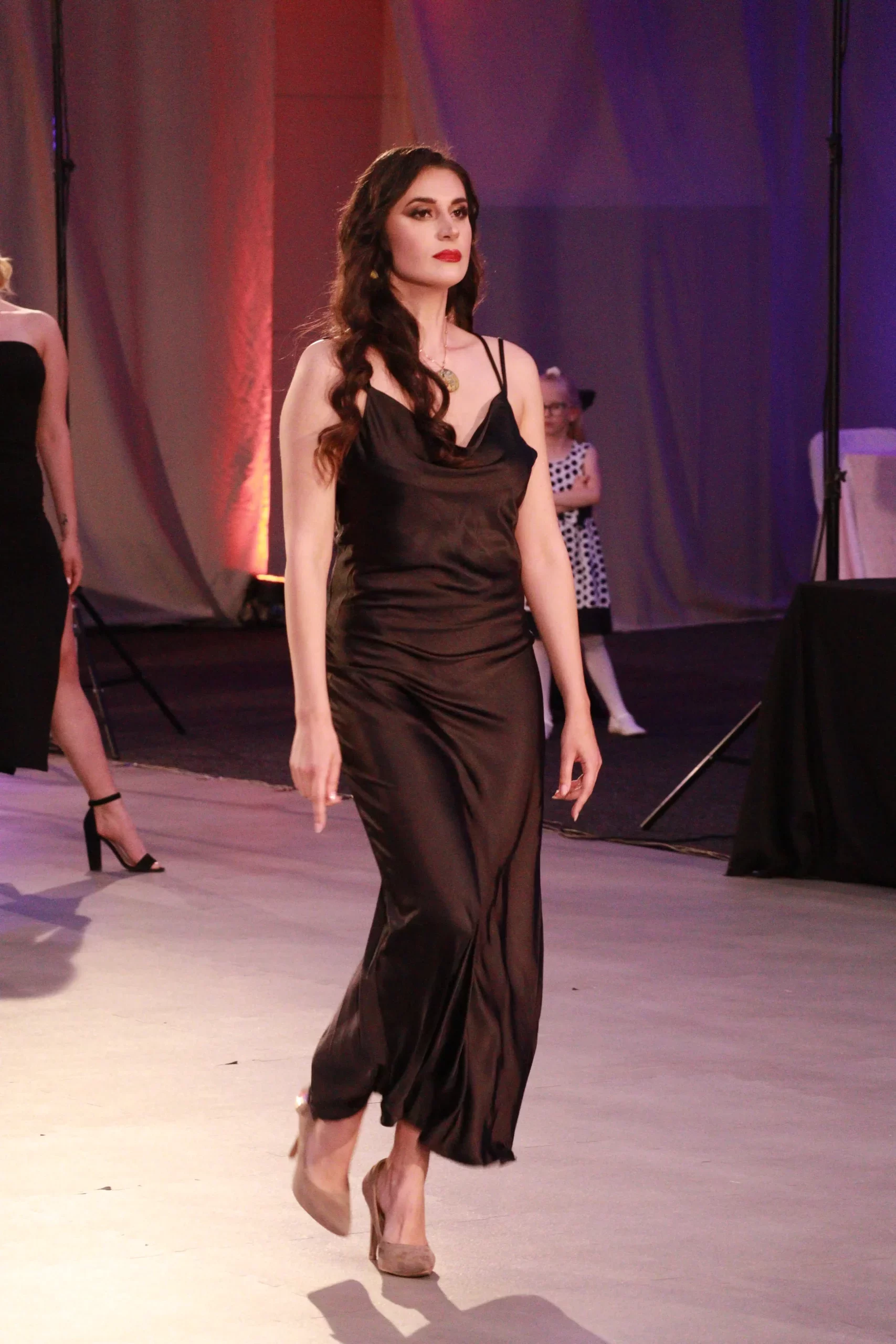 Miss i Lice Hrvatske sjeverozapadne HR Prelog (91) Miss i Lice Hrvatske sjeverozapadne HR Prelog (91)