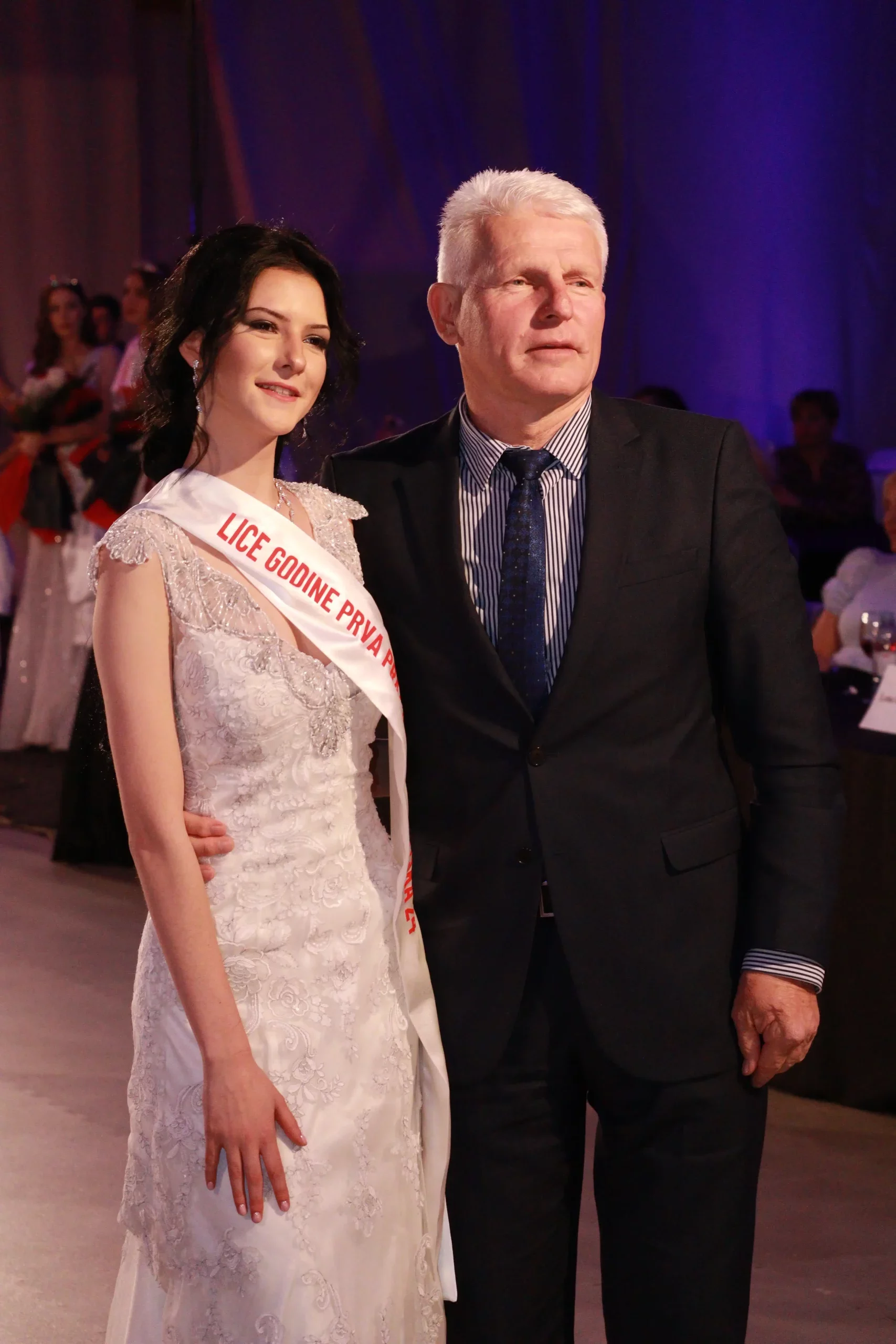 Miss i Lice Hrvatske sjeverozapadne HR Prelog (93) Miss i Lice Hrvatske sjeverozapadne HR Prelog (93)