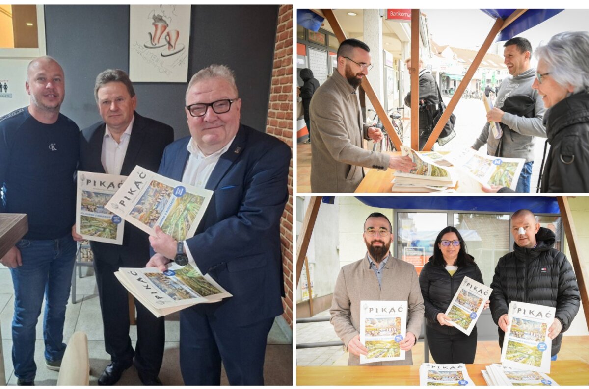 MixCollage-01-Apr-2025-03-01-PM-7182