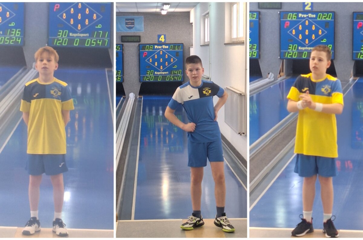 MixCollage-01-Apr-2025-06-56-AM-2456