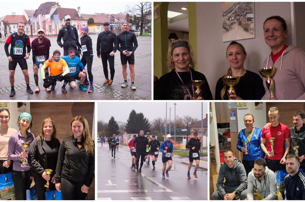 MixCollage-01-Apr-2025-07-51-AM-1198 MixCollage-01-Apr-2025-07-51-AM-1198