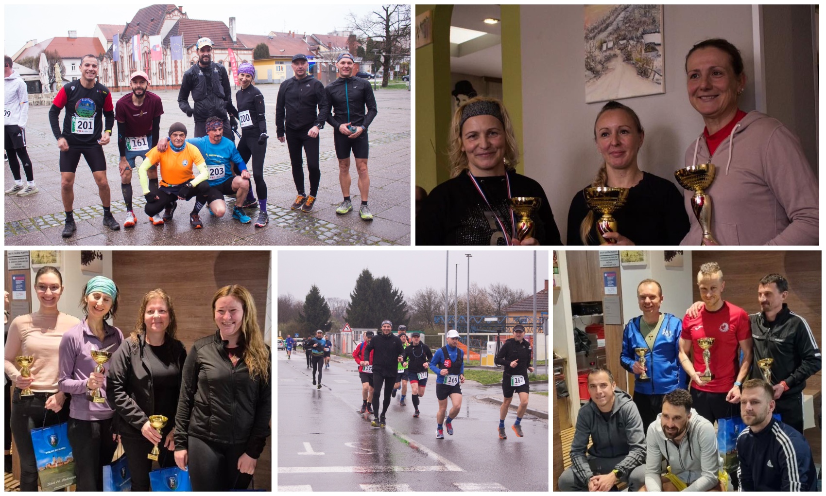 MixCollage-01-Apr-2025-07-51-AM-1198 MixCollage-01-Apr-2025-07-51-AM-1198