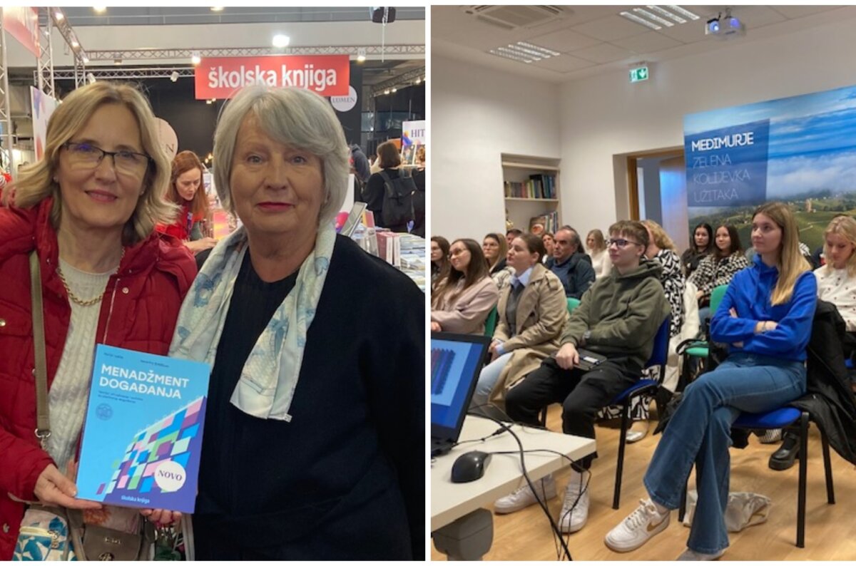 MixCollage-01-Apr-2025-10-46-AM-7526