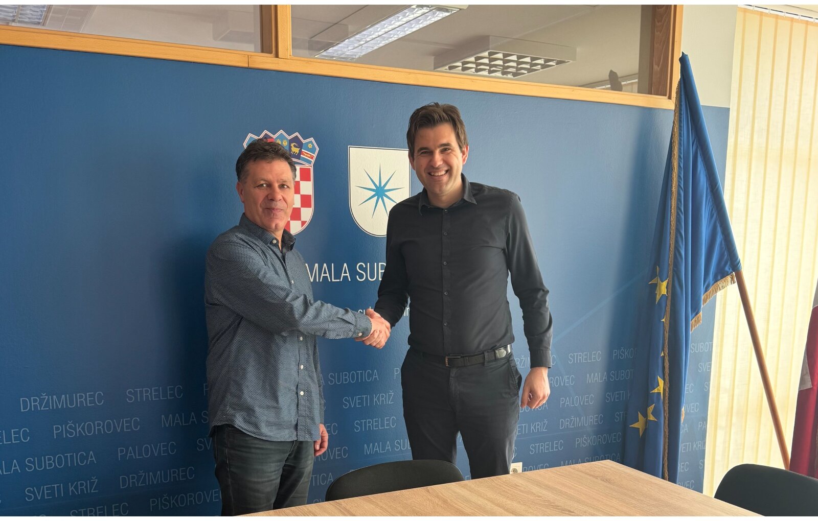 MixCollage-01-Apr-2025-11-53-AM-6836