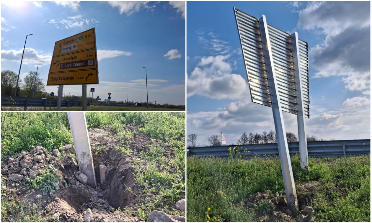 MixCollage-01-Apr-2026-04-18-PM-6921