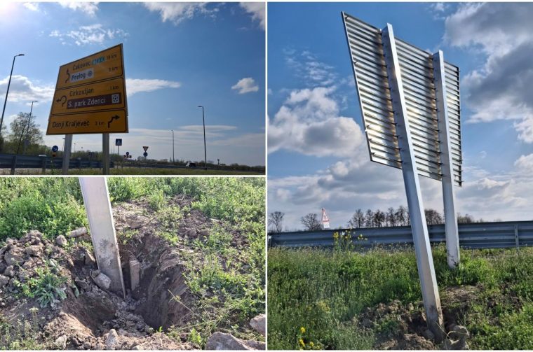 MixCollage-01-Apr-2026-04-18-PM-6921