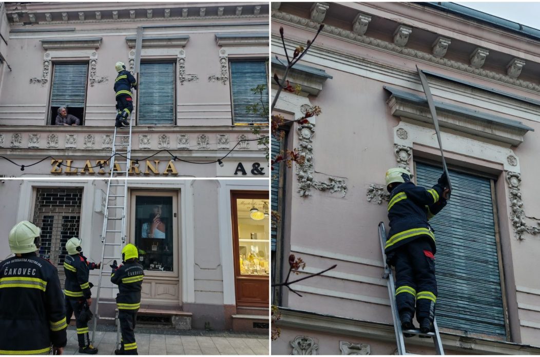 MixCollage-01-Apr-2026-08-32-PM-4635