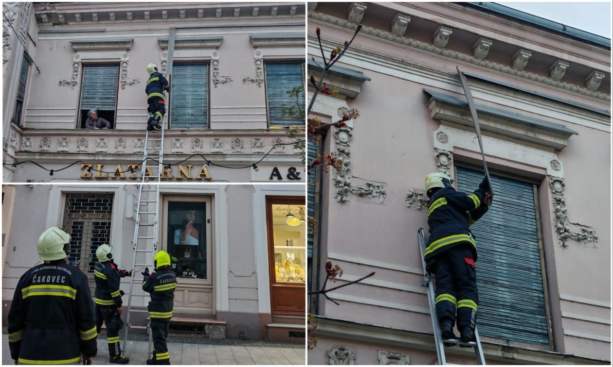 MixCollage-01-Apr-2026-08-32-PM-4635 MixCollage-01-Apr-2026-08-32-PM-4635