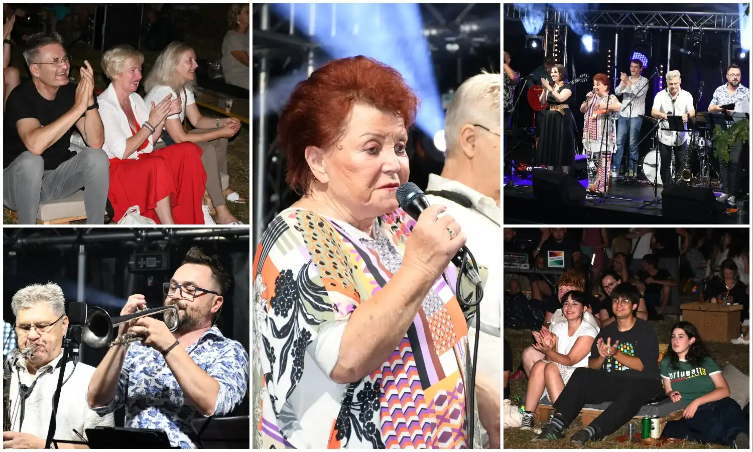 Zdenka Kovačiček Zdenka Kovačiček