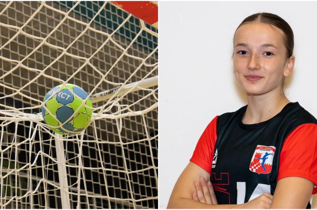 Rahela Varga Rahela Varga