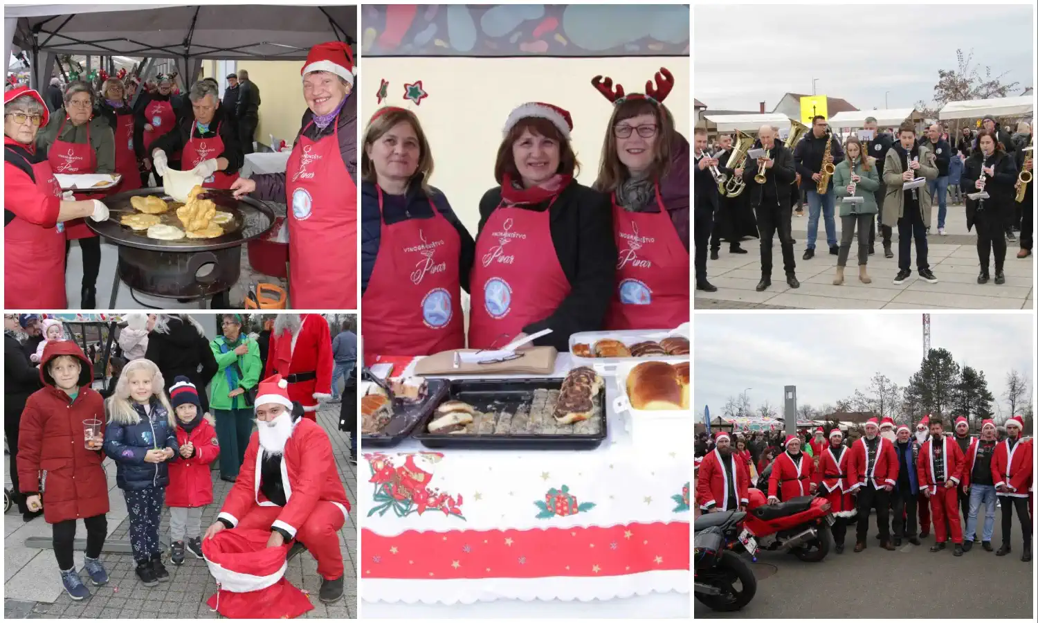 Božićni sajam Mala Subotica 2024 (41)