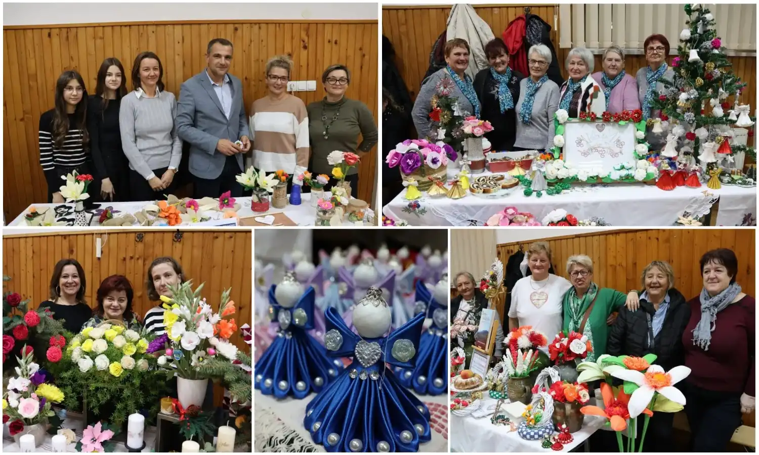 MixCollage-01-Dec-2024-08-08-AM-4255