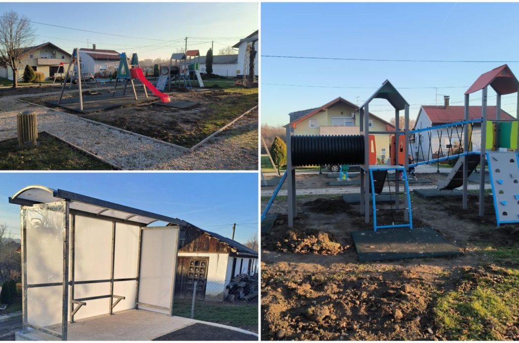 MixCollage-01-Dec-2025-04-21-PM-489