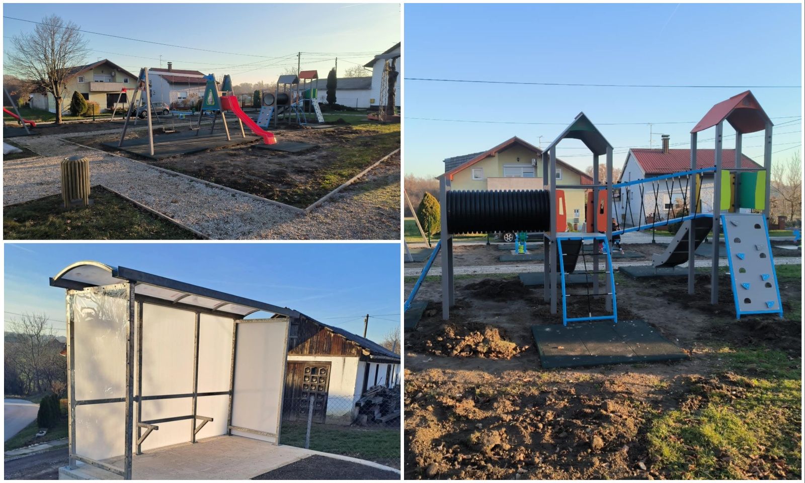 MixCollage-01-Dec-2025-04-21-PM-489