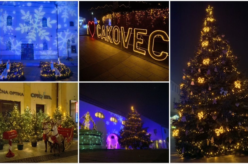 MixCollage-01-Dec-2025-05-42-PM-2755