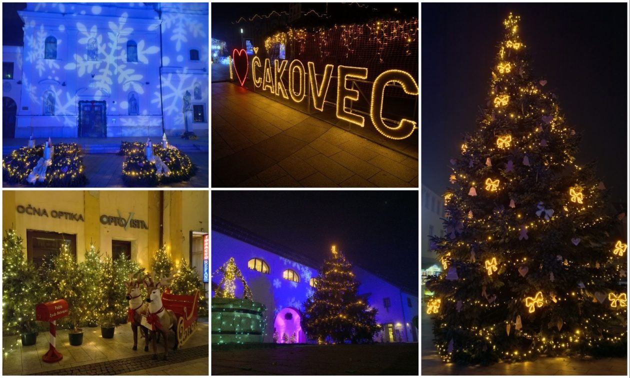 MixCollage-01-Dec-2025-05-42-PM-2755