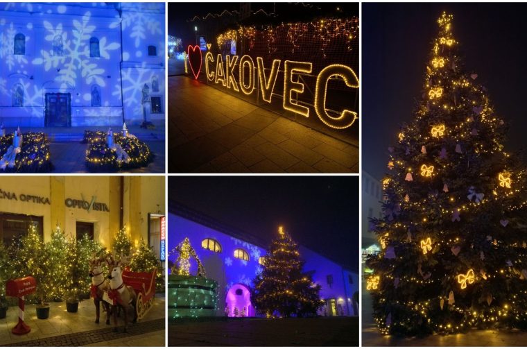 MixCollage-01-Dec-2025-05-42-PM-2755