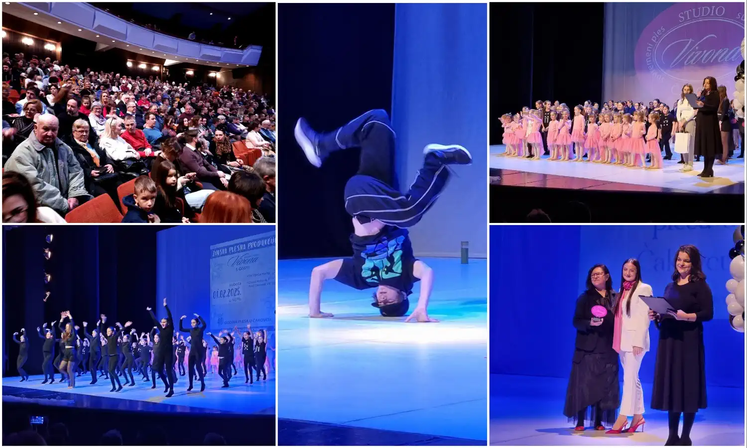 40 godina Plesnog studia Vivona czk Čakovec 2025 (9)