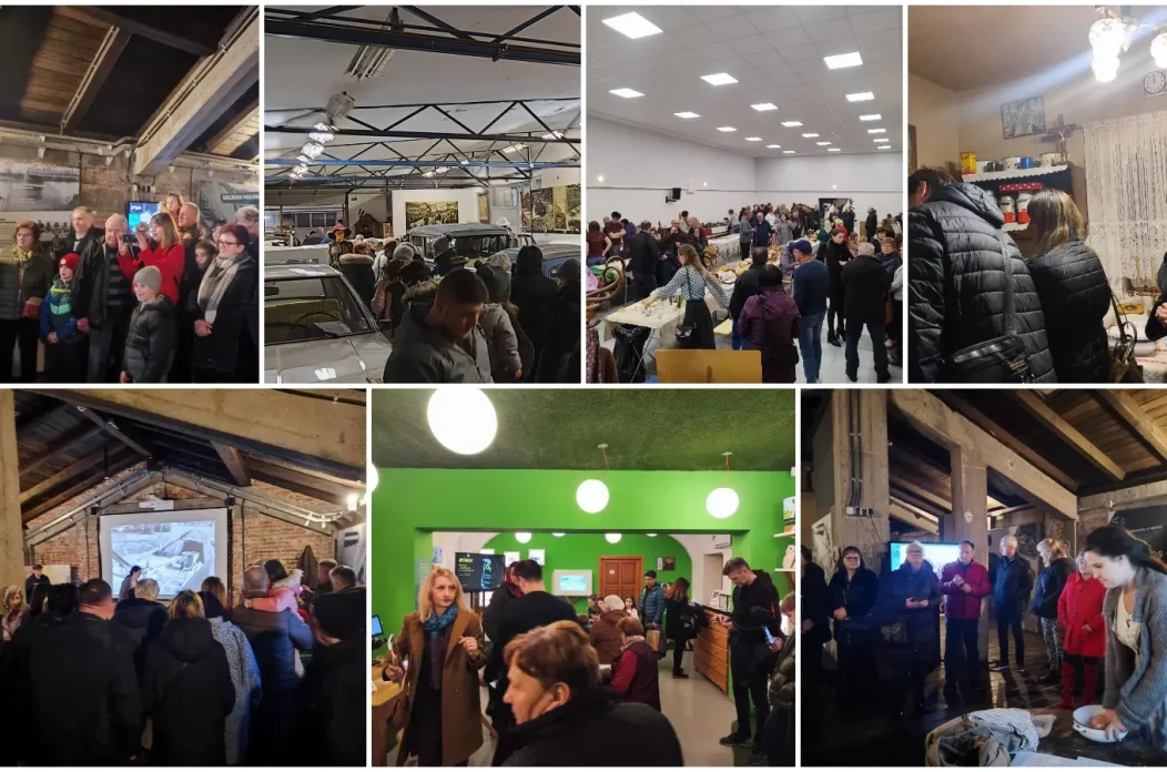 MixCollage-01-Feb-2025-07-25-AM-2256 MixCollage-01-Feb-2025-07-25-AM-2256