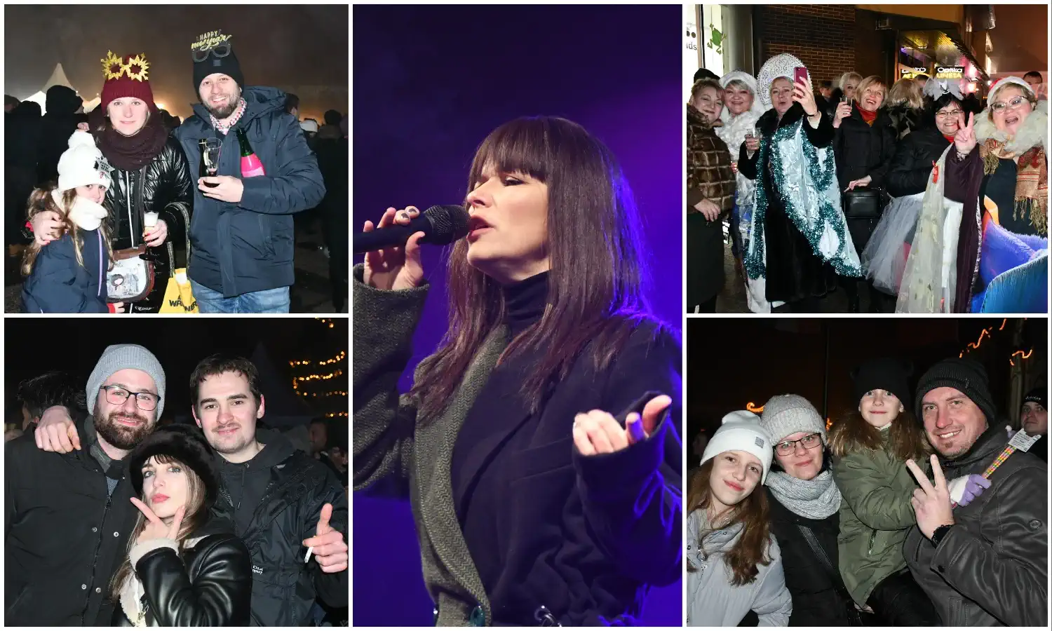 Pisarović Pisarović