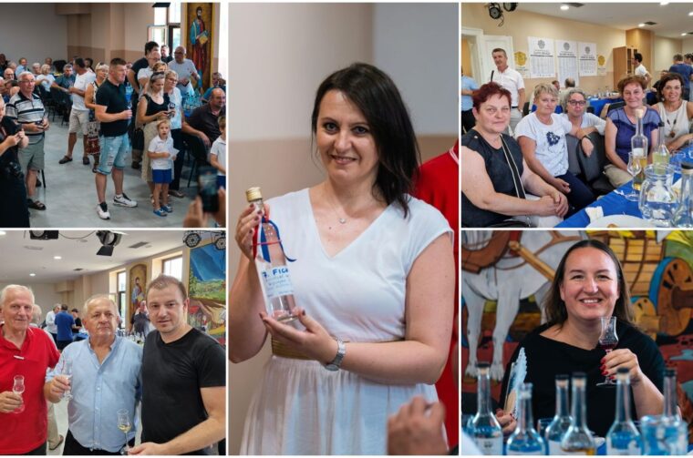 MixCollage-01-Jul-2025-11-23-AM-5031