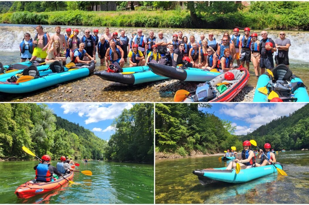 MixCollage-01-Jul-2025-12-09-PM-3059