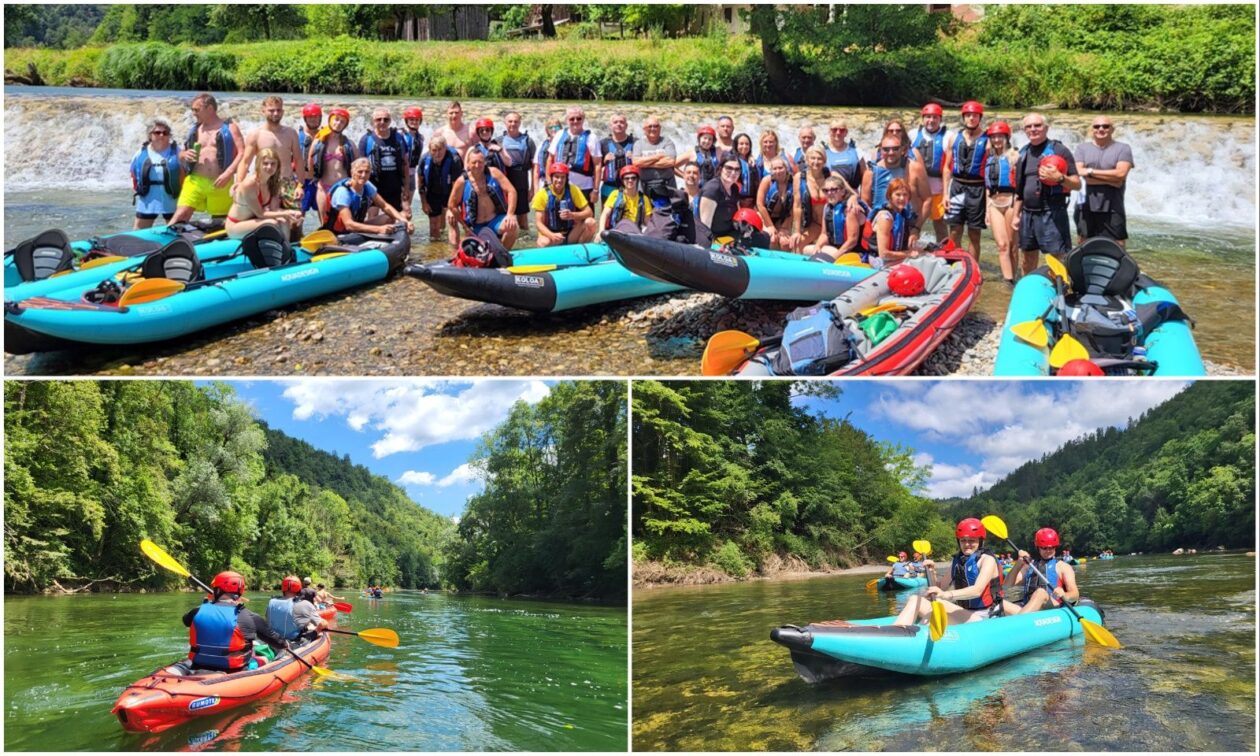 MixCollage-01-Jul-2025-12-09-PM-3059 MixCollage-01-Jul-2025-12-09-PM-3059